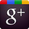 Account Google +