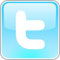 Account Twitter