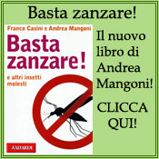 Libri & Bookshop