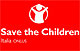 Save the Children